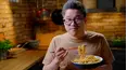 Jeremy Pang's Asian Kitchen