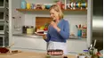 Bake With Anna Olson