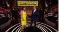 Deal or No Deal Australia