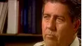 Forensic Files