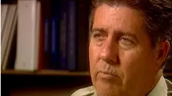 Sex, Lies and DNA