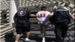 Loyal Friend To The End