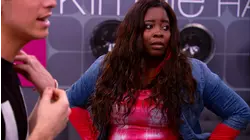 L.A. Hair Confidential