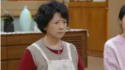 The Love in Your Eyes