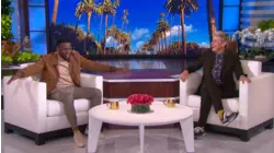 Best of Comedians Part 2