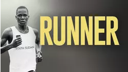 Runner