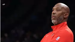 How the FBI launched a gambling probe tied to NBA player, coaches
