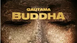 Gautama Buddha