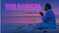 The Radical