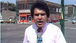 Jim Avila, former ABC News correspondent, dies