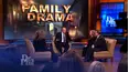 Best of Dr. Phil
