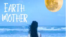 Earth Mother