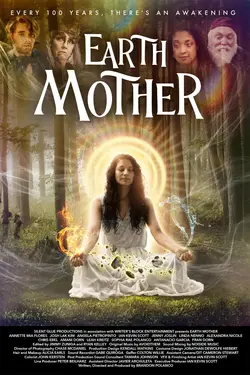 Earth Mother