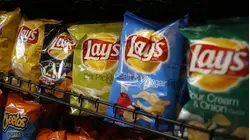 PepsiCo to Slash Prices on Chips After Backlash From Consumers