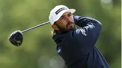 The Five: Top players fighting for U.S. Open qualification