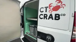 Made in Connecticut: Crab cake company serves up success from Fairfield to Fifth Avenue