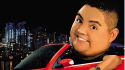 Gabriel Iglesias: I'm Not Fat... I'm Fluffy