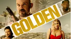Golden