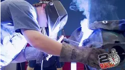 How to Repair a Broken Engine Block