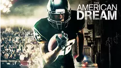 The American Dream