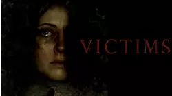 Victims