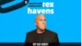 Rex Havens - Women & Children First