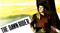 The Dawn Rider