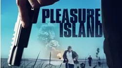 Pleasure Island