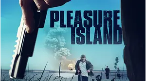 Pleasure Island