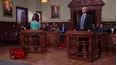 Divorce Court
