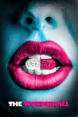 The Wonderpill