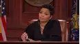 Divorce Court
