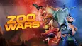Zoo Wars