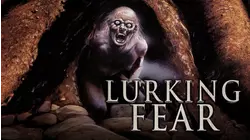 Lurking Fear