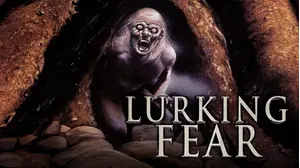 Lurking Fear