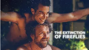 The Extinction of Fireflies