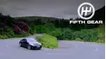Fifth Gear