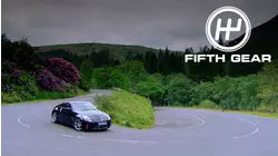 Season 11 Episode 10