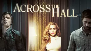 Across the Hall