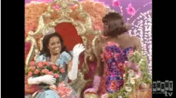 The Best Of Flip Wilson: S3 E15 - James Coco, Barbara McNair, Jim Nabors