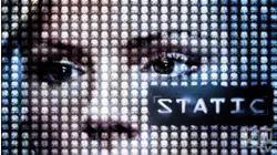 Static