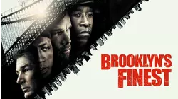 Brooklyn's Finest