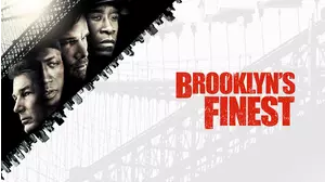 Brooklyn's Finest