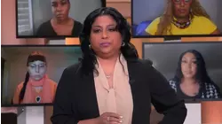 It's My Culture, Respect It!: "Gia" Khan v James Villalovos