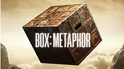 Box:Metaphor