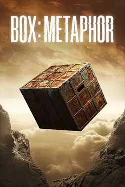 Box:Metaphor