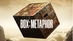 Box:Metaphor