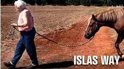 Isla's Way