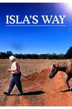 Isla's Way