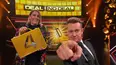 Deal or No Deal Australia